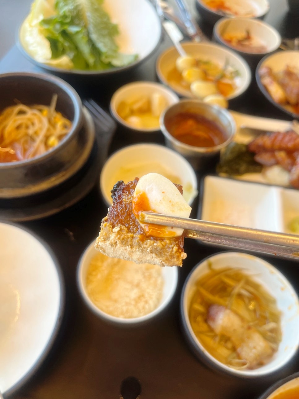 육공오 이미지