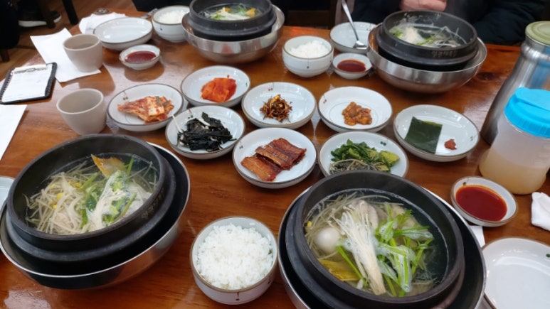 대복집 이미지