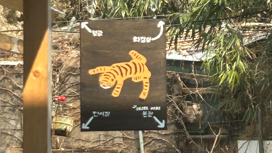 언덜 이미지
