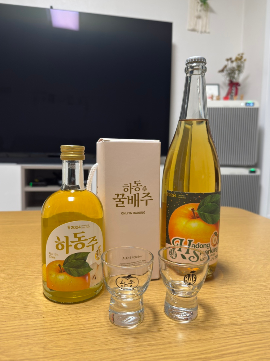 (주)여행할때 이미지