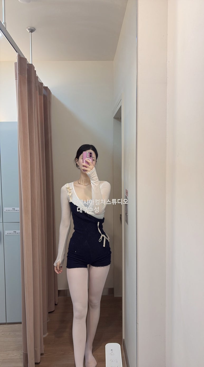 메시아컬쳐스튜디오대구수성 이미지