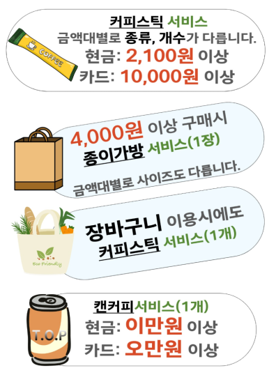 빵잘굽는집 이미지