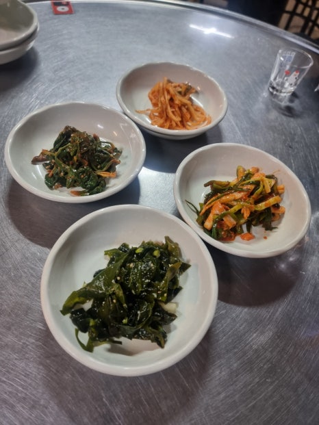 들국화포차 이미지