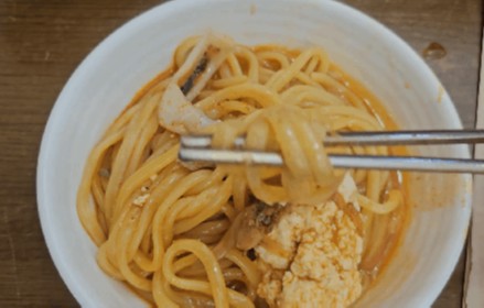 하월당 이미지