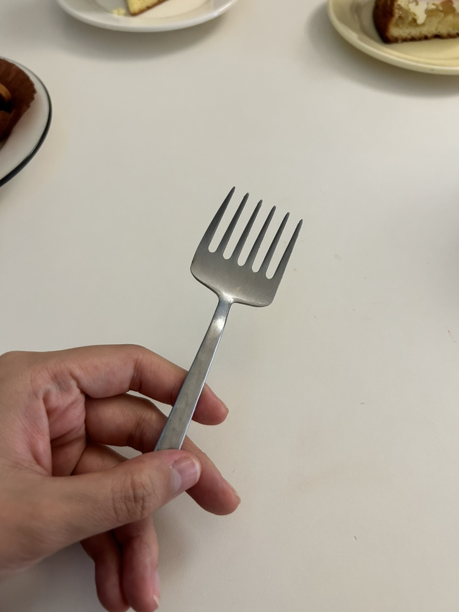 오마이초콜릿파이 이미지