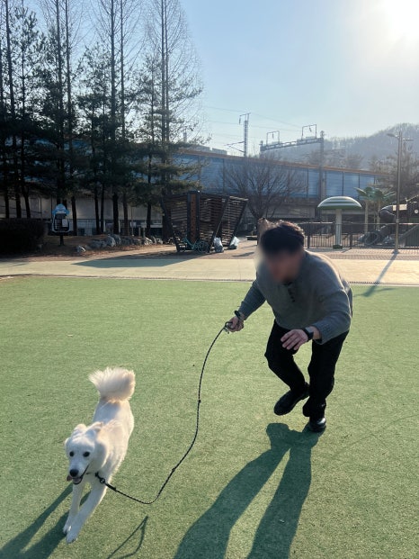 볶이집 이미지