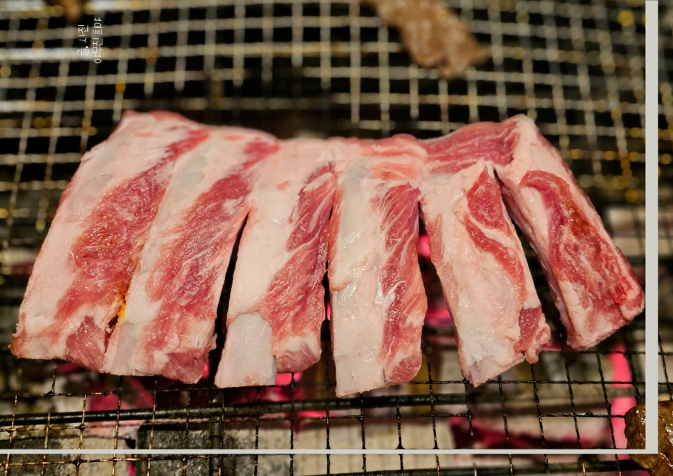 희야정육 이미지