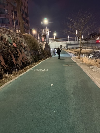 아이안 이미지