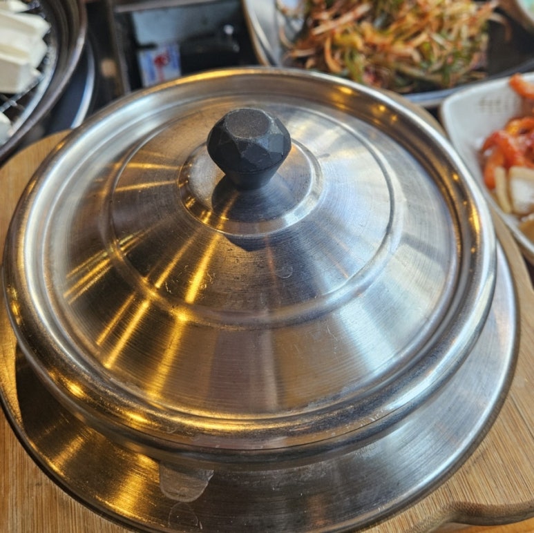 동래화로 이미지