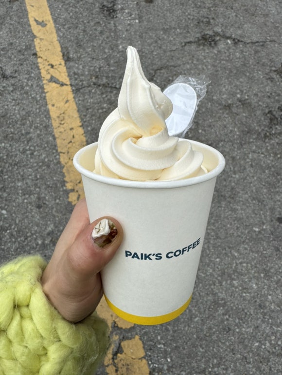 금당다방 이미지