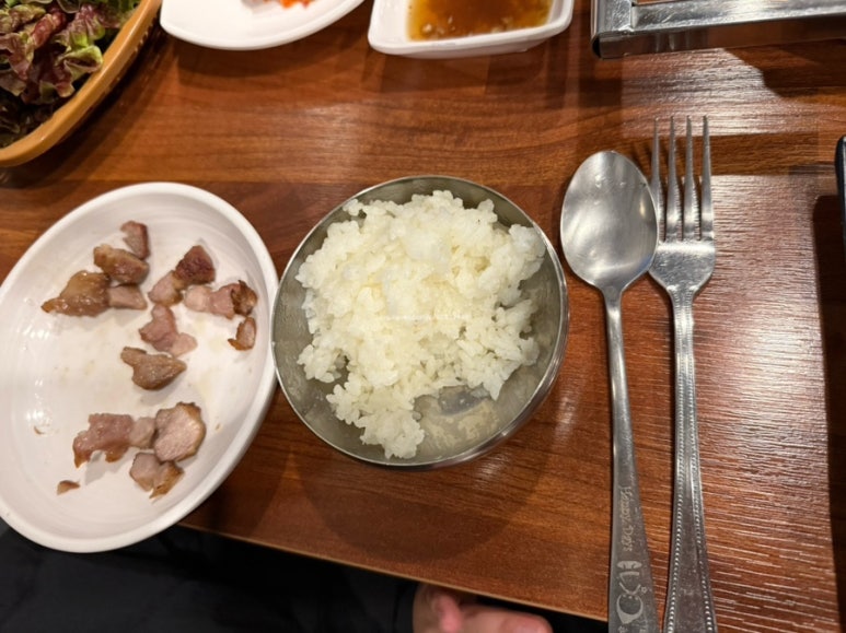 식껍양양 이미지