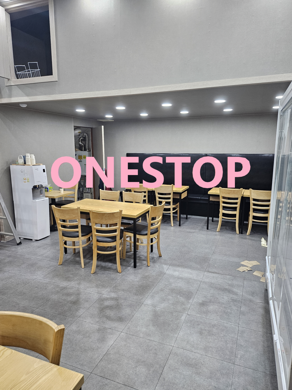 월곡동임대 이미지
