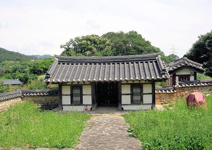 덕연 이미지