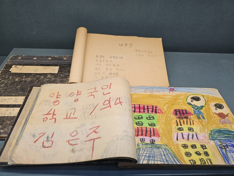 바로국제행정사사무소 이미지