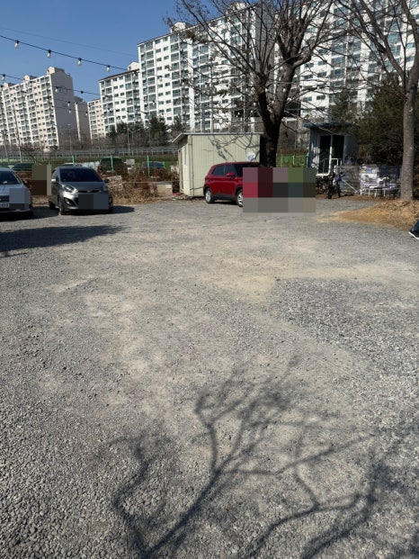 뜨돈 경산점 이미지