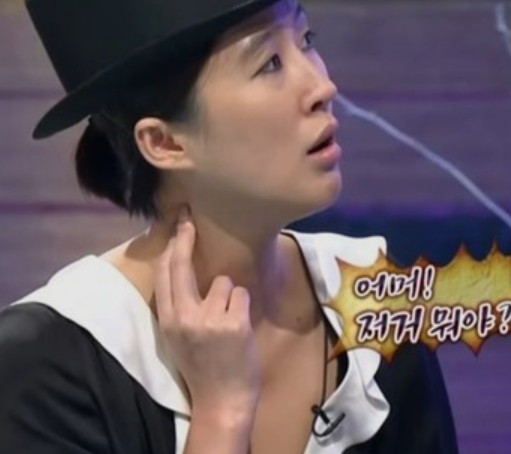 감천시장 이미지