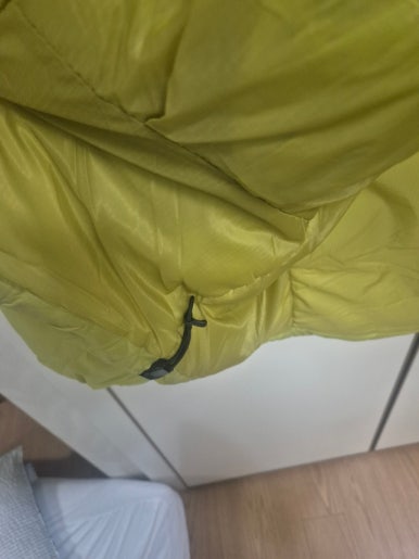 돈파카 이미지