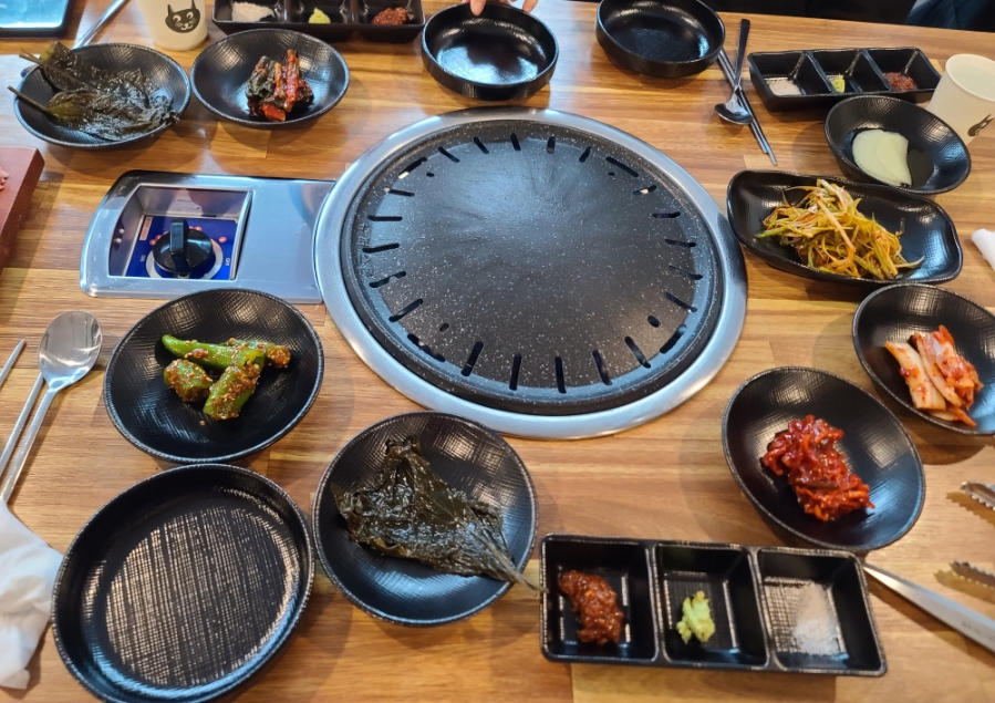 조은푸줏간 이미지