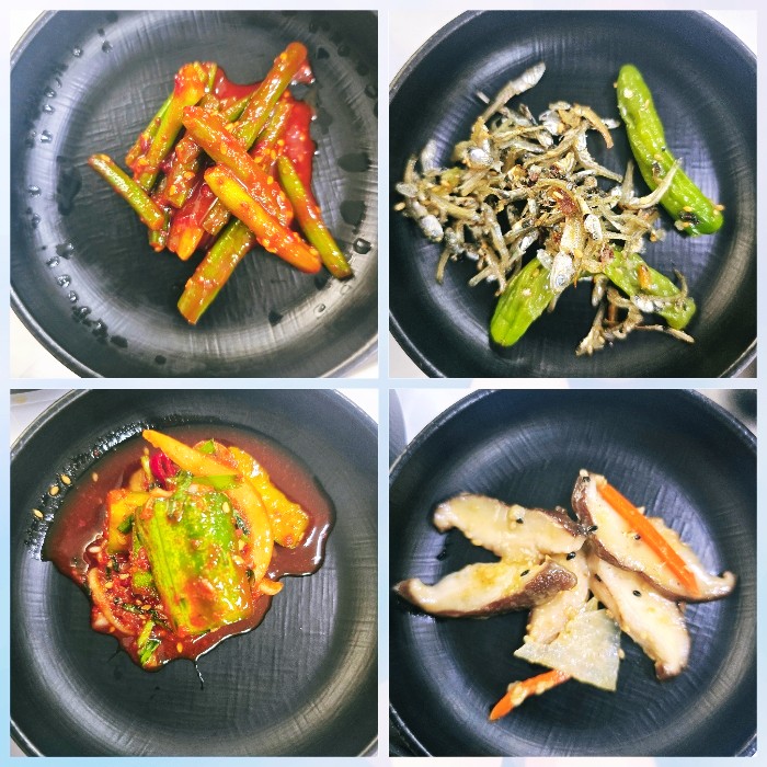 뚝배기동태탕해물찜 이미지