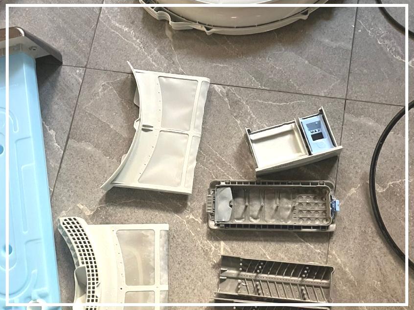 용인에어컨청소입주청소줄눈크리크린 이미지