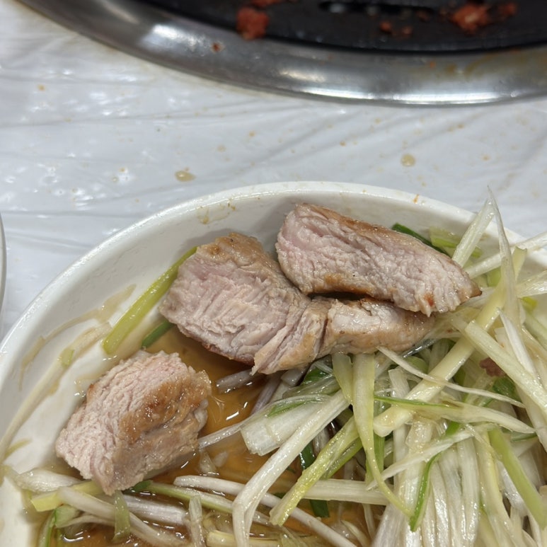 우리돈네 이미지