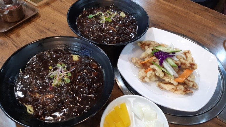 차이니웍 이미지