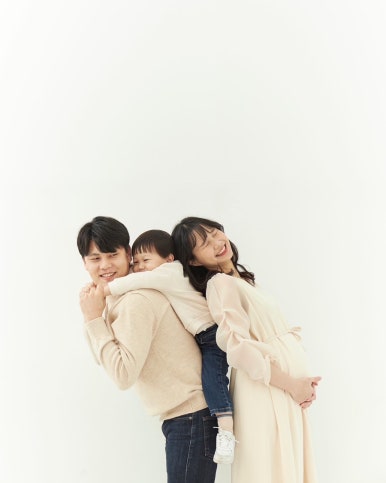VE스튜디오 이미지