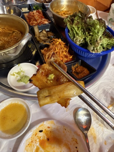 동암상회 이미지
