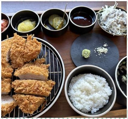 경우돈까스 이미지