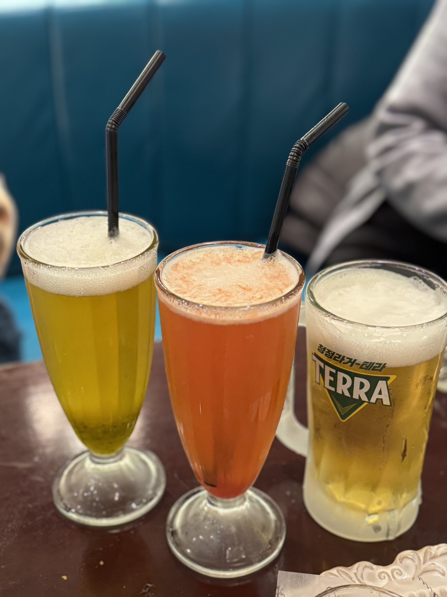 금별맥주 마곡역점 이미지