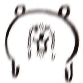남대구서비스 이미지