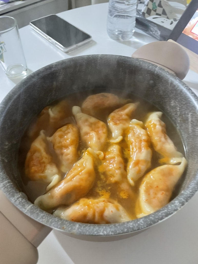 송희네 이미지
