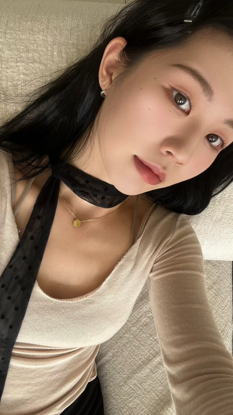 브로우돌 이미지