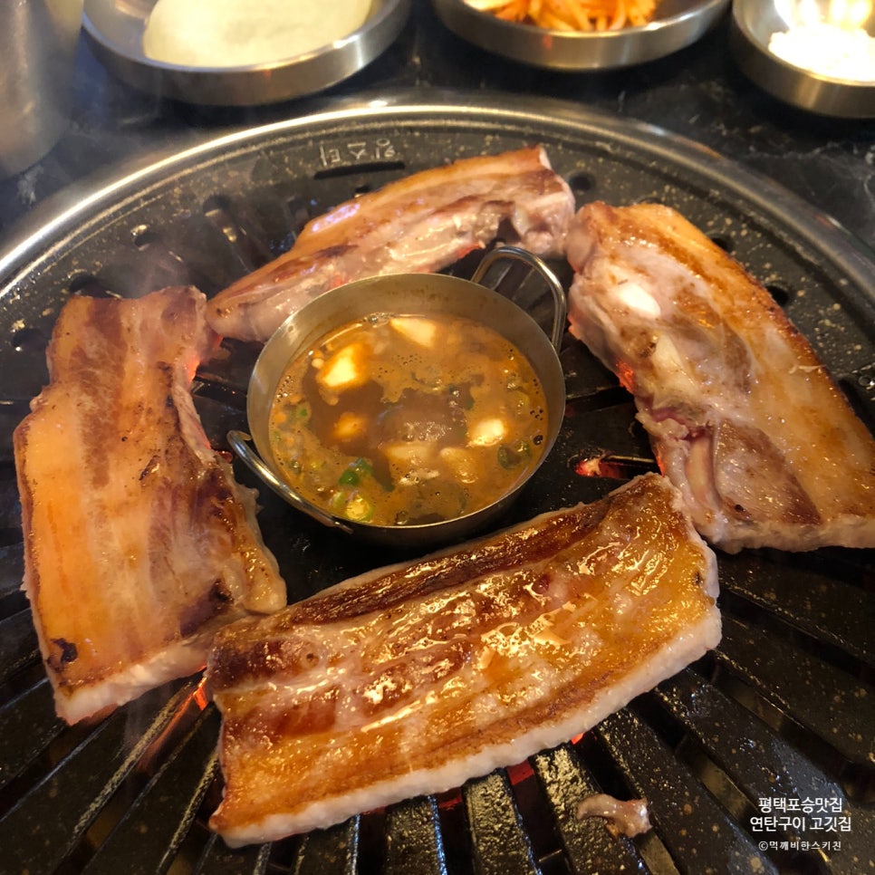 한입과일평택 이미지