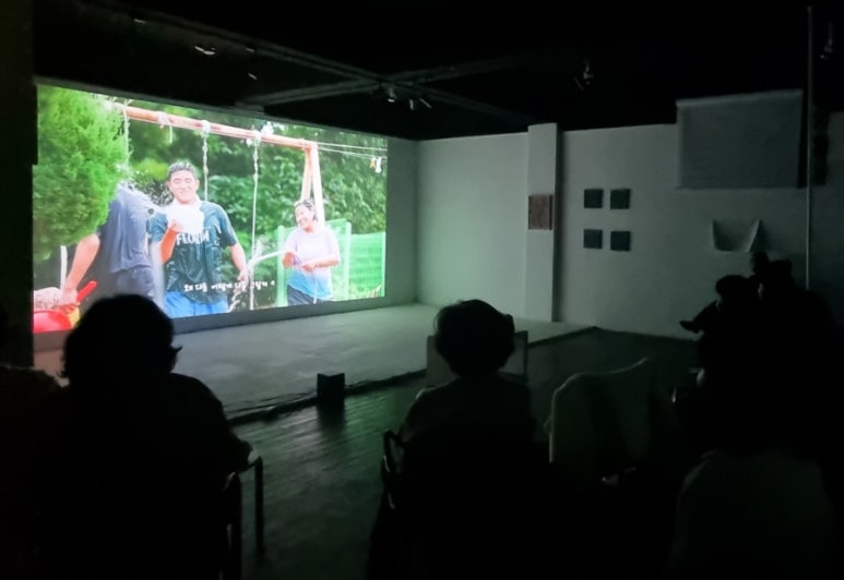 2기적팩토리 이미지