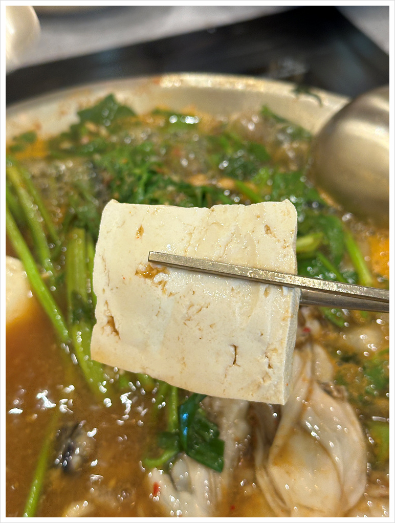 옥된장 신촌점 이미지