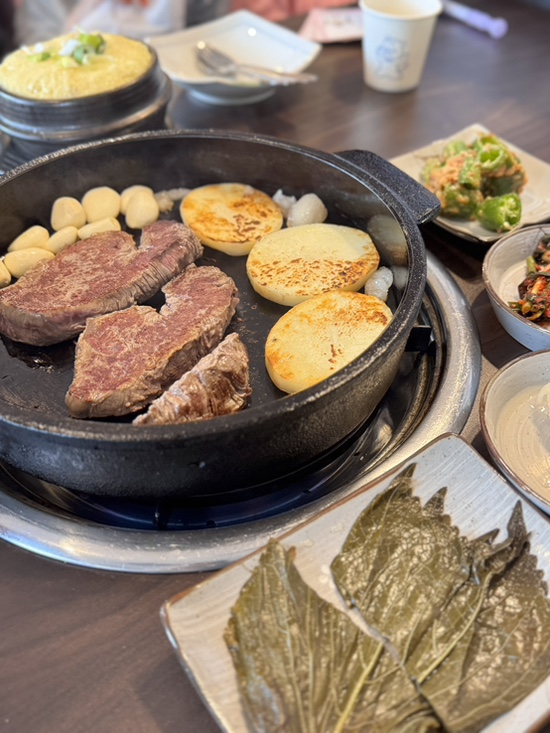 한우명작58 이미지