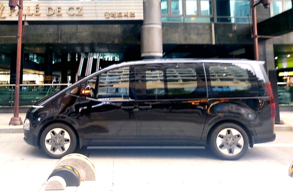 새한카서비스 이미지