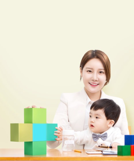 우리소아청소년과의원 이미지