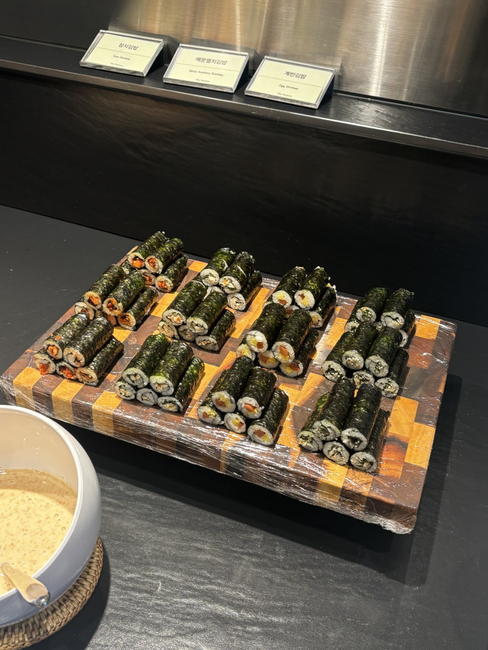 토마토부폐 이미지
