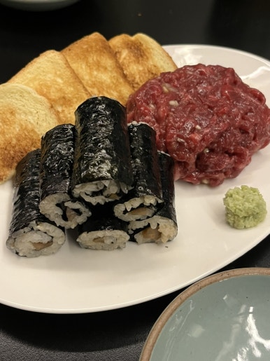 정판선 이미지