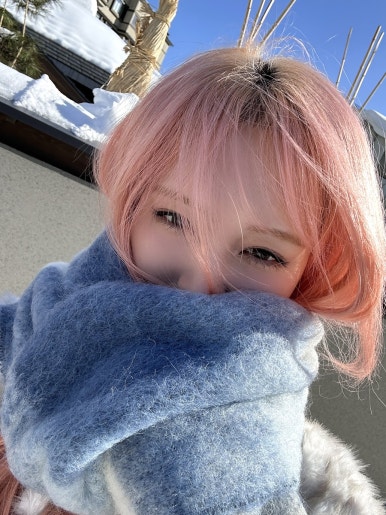 버블리즈 이미지