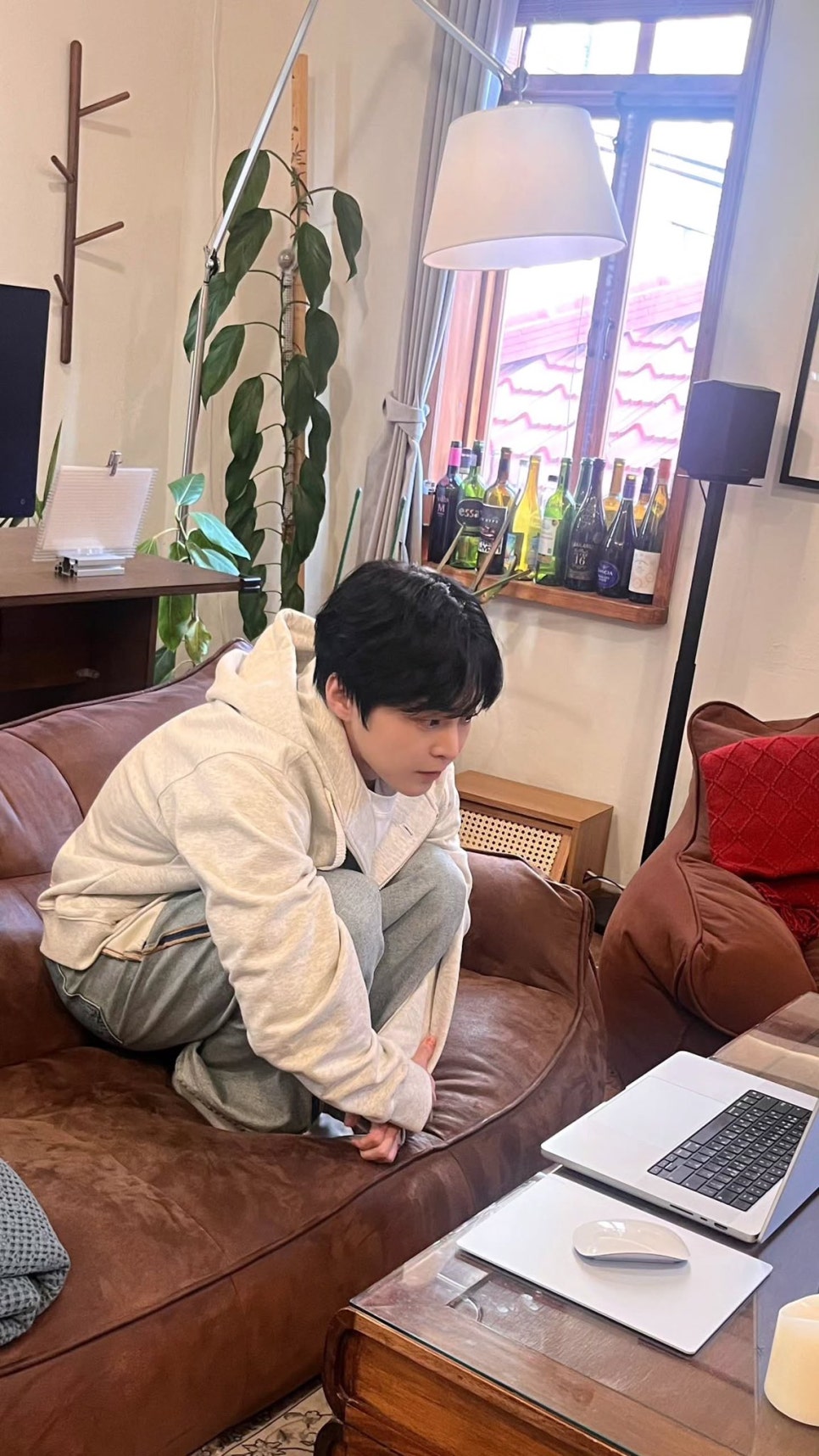 슈스토리 이미지