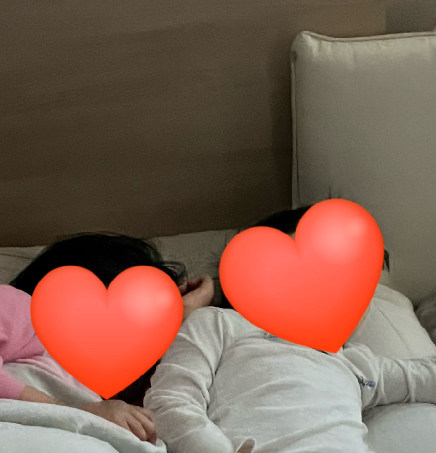 브래드팡 이미지