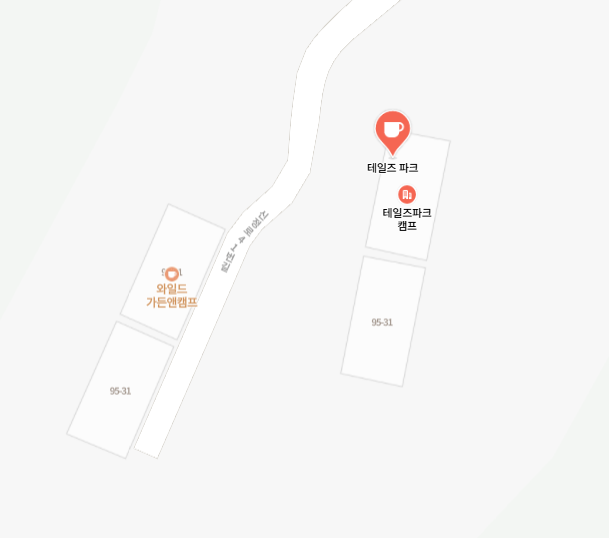 테일즈 파크 이미지