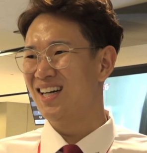 일본트렌드연구소 이미지