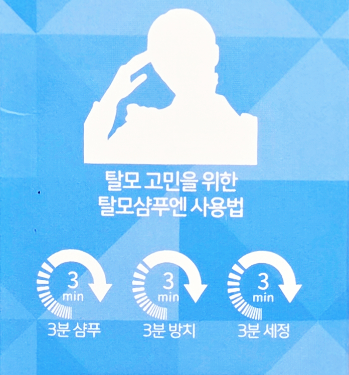 바로티나 이미지