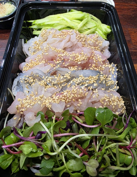 강남회초장 이미지