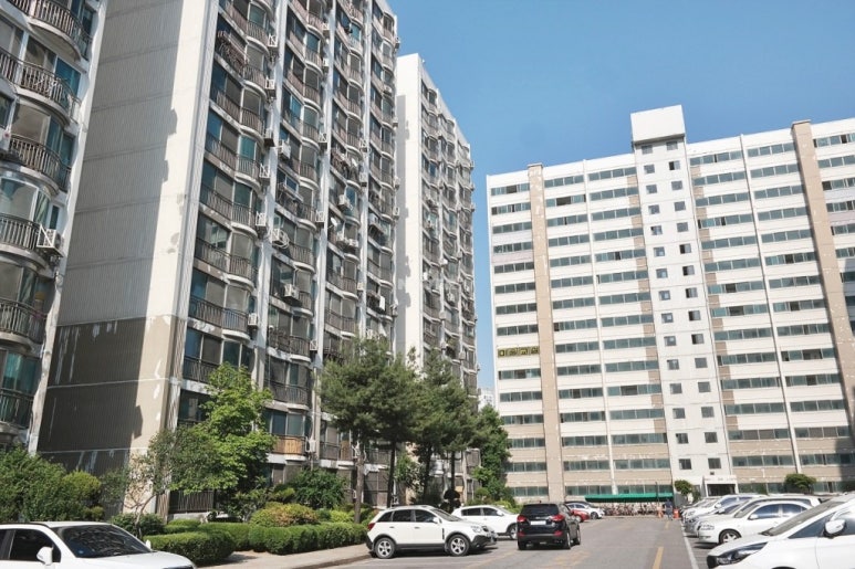 설악역 이미지