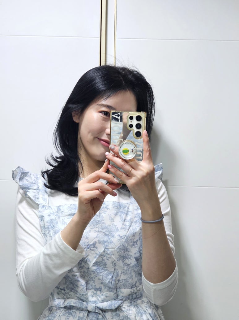 차지혜미용실 이미지
